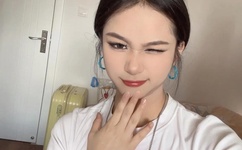 少年高潮h跪趴扩张调教喷水文